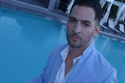 Jon B.