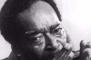 James Cotton