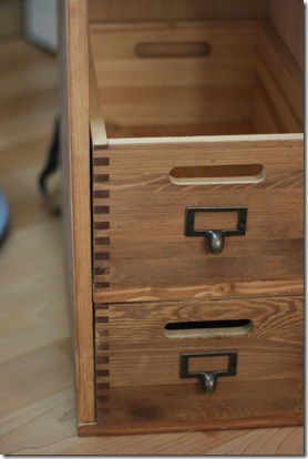 Gallery4175_4