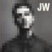 JW