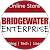Bridgewater Enterprise Bridgewater Enterprise
