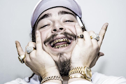Post Malone