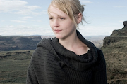 Laura Marling