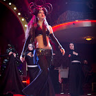 IMG_0057.jpg
