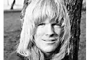 Larry Norman