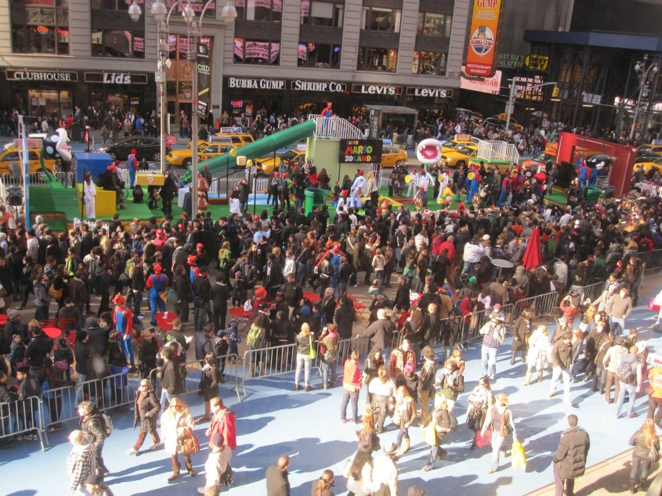 [mario_3d_launch-10%255B3%255D.jpg]