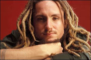 John Butler