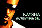 Kaysha
