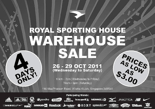 New Balance Warehouse Sale Cheap Sale 