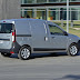 2013-Dacia-Dokker-Official-60.jpg