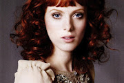 Karen Elson