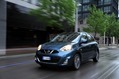 Nissan-Micra-10 Nissan-Micra-10