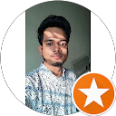 ARNAB'S BLOG profile picture