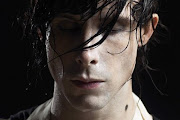 IAMX