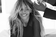 Beyonce
