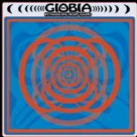 Introducing Night Sound