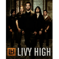 Livy High
