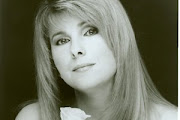 Nancy Lamott