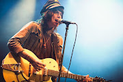 Christofer Drew