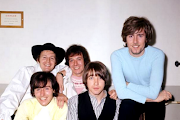 Hollies