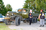 Sunkvežimis Zil 164