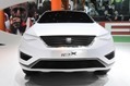 Seat-IBX-Concept-3