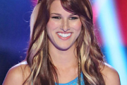 Cassadee Pope