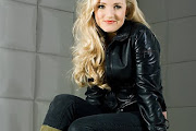 Kerry Ellis