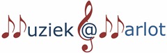 muzieklogo