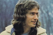 Tony Banks