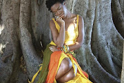 India Arie
