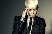 Jang Woo Young