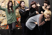 4minute