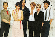 Human League