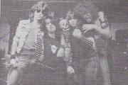 Voivod