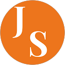 Jeremy Streten