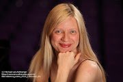 Valentina Lisitsa