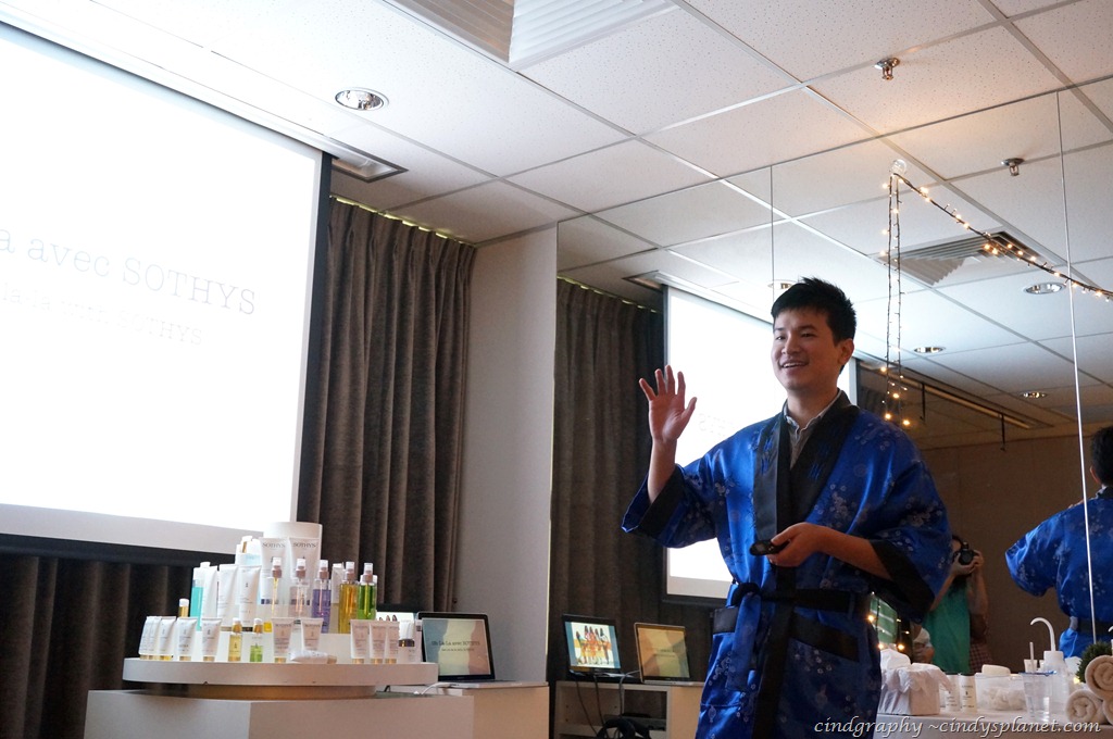 [Sothys10%255B3%255D.jpg.webp]
