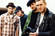 The Gaslight Anthem