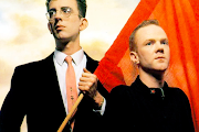 Communards
