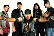 Pop Evil