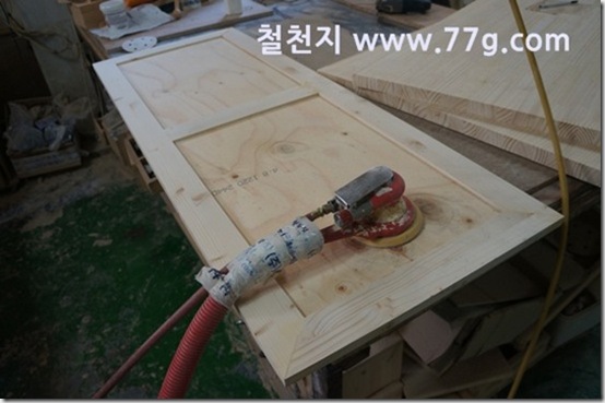 77gDSC09050-20130403-105844