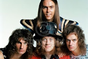 Slade
