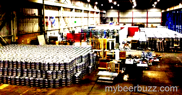 [image%255B2%255D.png]