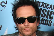 Scott Weiland