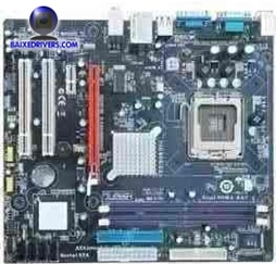 Positivo_POS-EC945AL