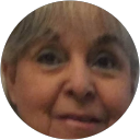 Sylvia McGowens profile picture