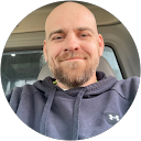 Jeff Halls profile picture