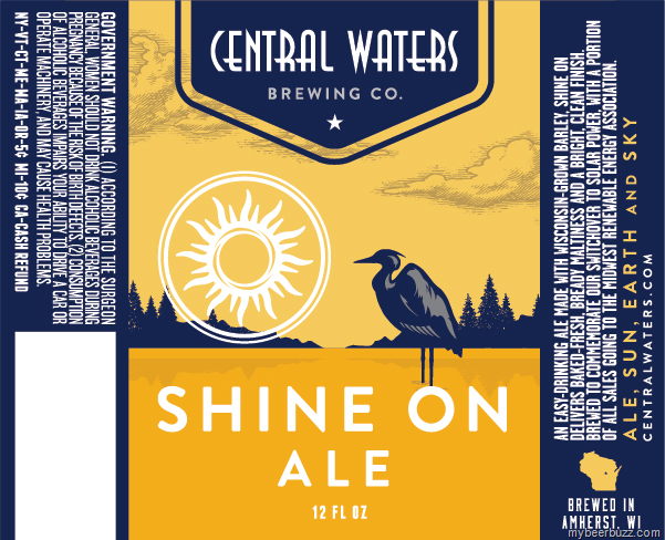 [image%255B6%255D.png]