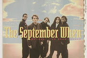 September When